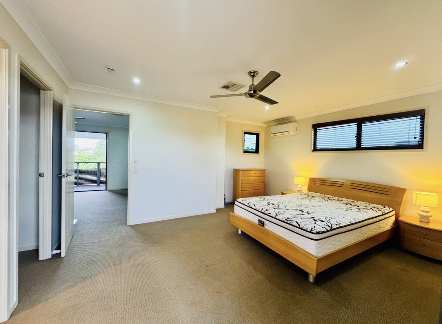 2/98 GROSVENOR Drive, Moranbah For Sale by Infinity Property Specialists - image 9