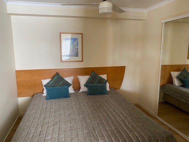 85/100 Bulcock St, CALOUNDRA, QLD 4551, Caloundra - Thumbnail 8