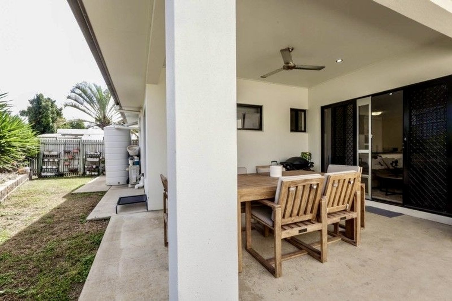1, 2, 3 & 4/40 SCHIFCOFSKE Drive, Moranbah For Sale by Infinity Property Specialists - image 14