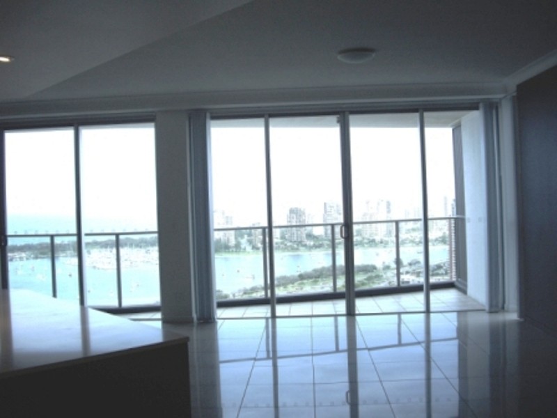 1316/56 Scarborough St, SOUTHPORT, QLD 4215, Southport - Thumbnail 2