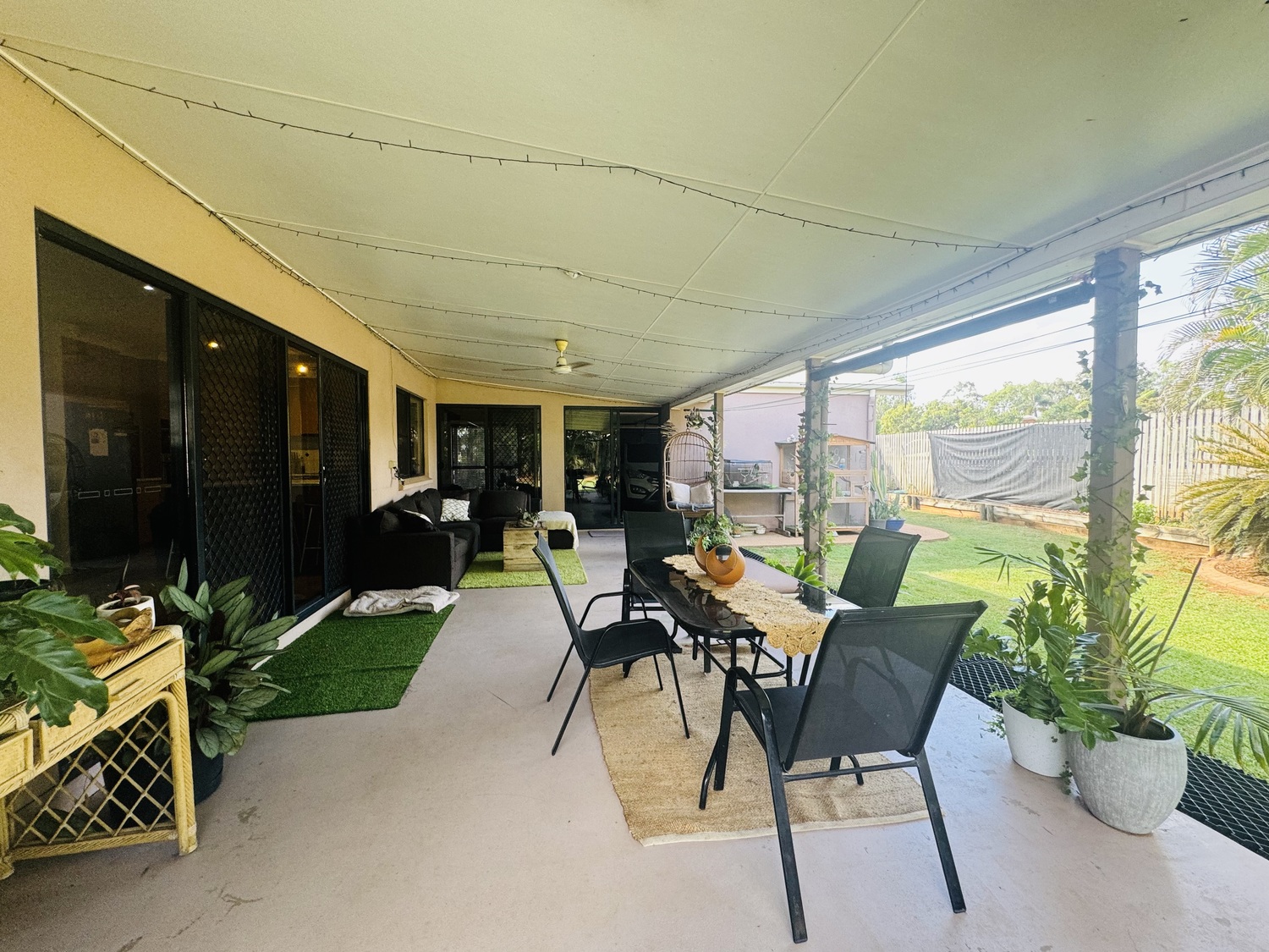 42 GROSVENOR Drive, Moranbah Sold by Infinity Property Specialists - image 17