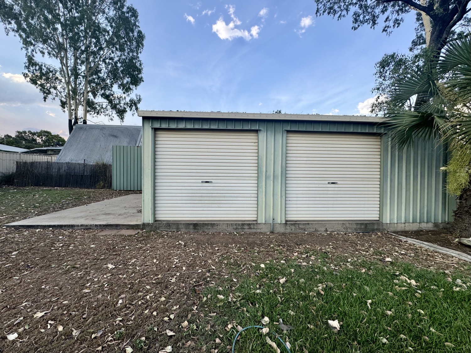 24  LAWSON Drive, Moranbah Sold by Infinity Property Specialists - image 6