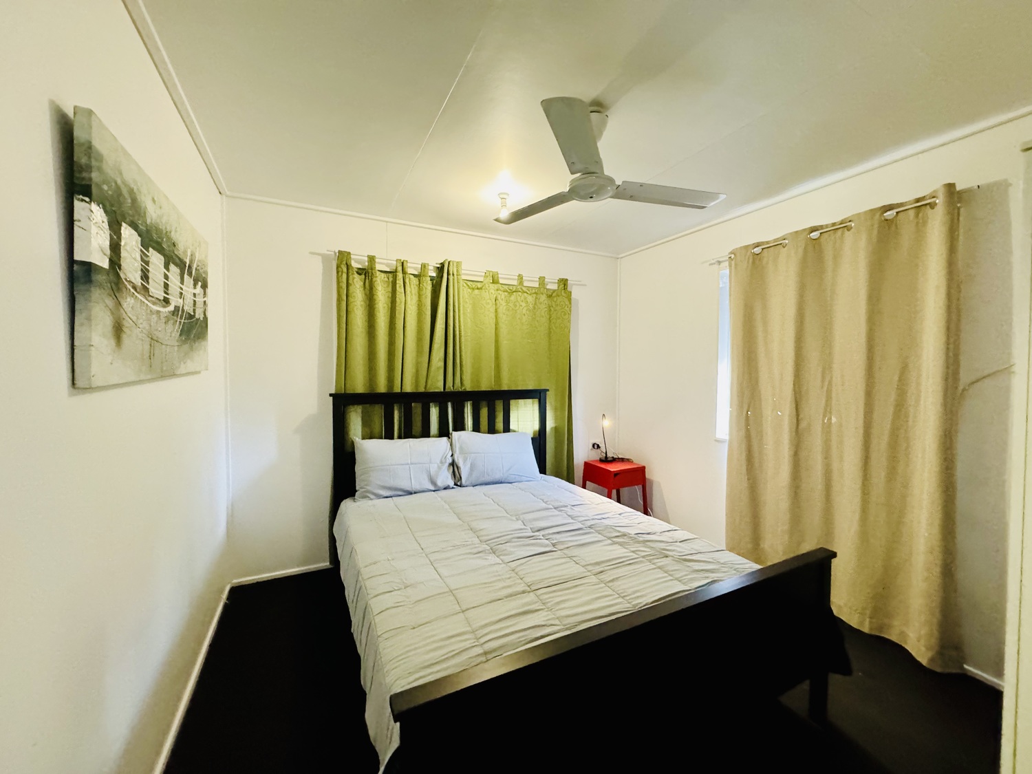 13 HARRIS Court, Moranbah Sold by Infinity Property Specialists - image 9