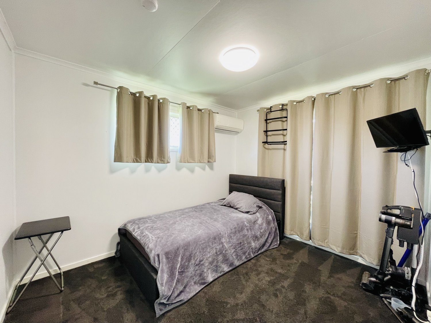 2 BOWEN Court, Moranbah Sold by Infinity Property Specialists - image 10