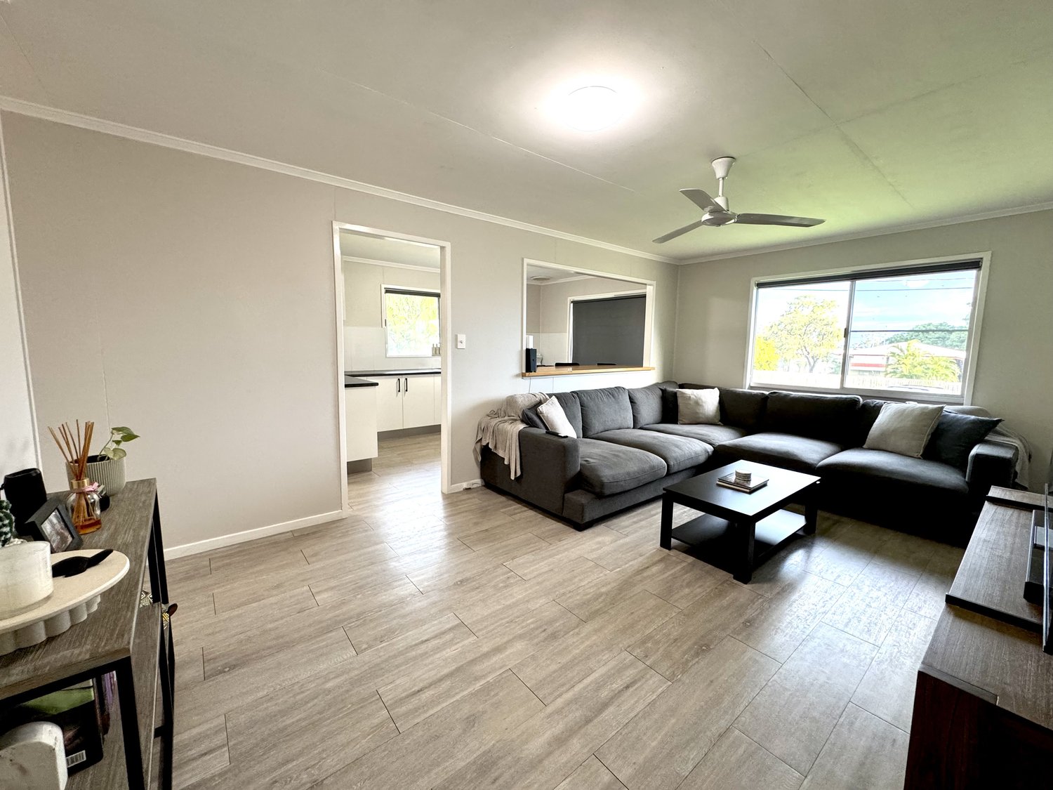 2 HOLT Court, Moranbah Sold by Infinity Property Specialists - image 5