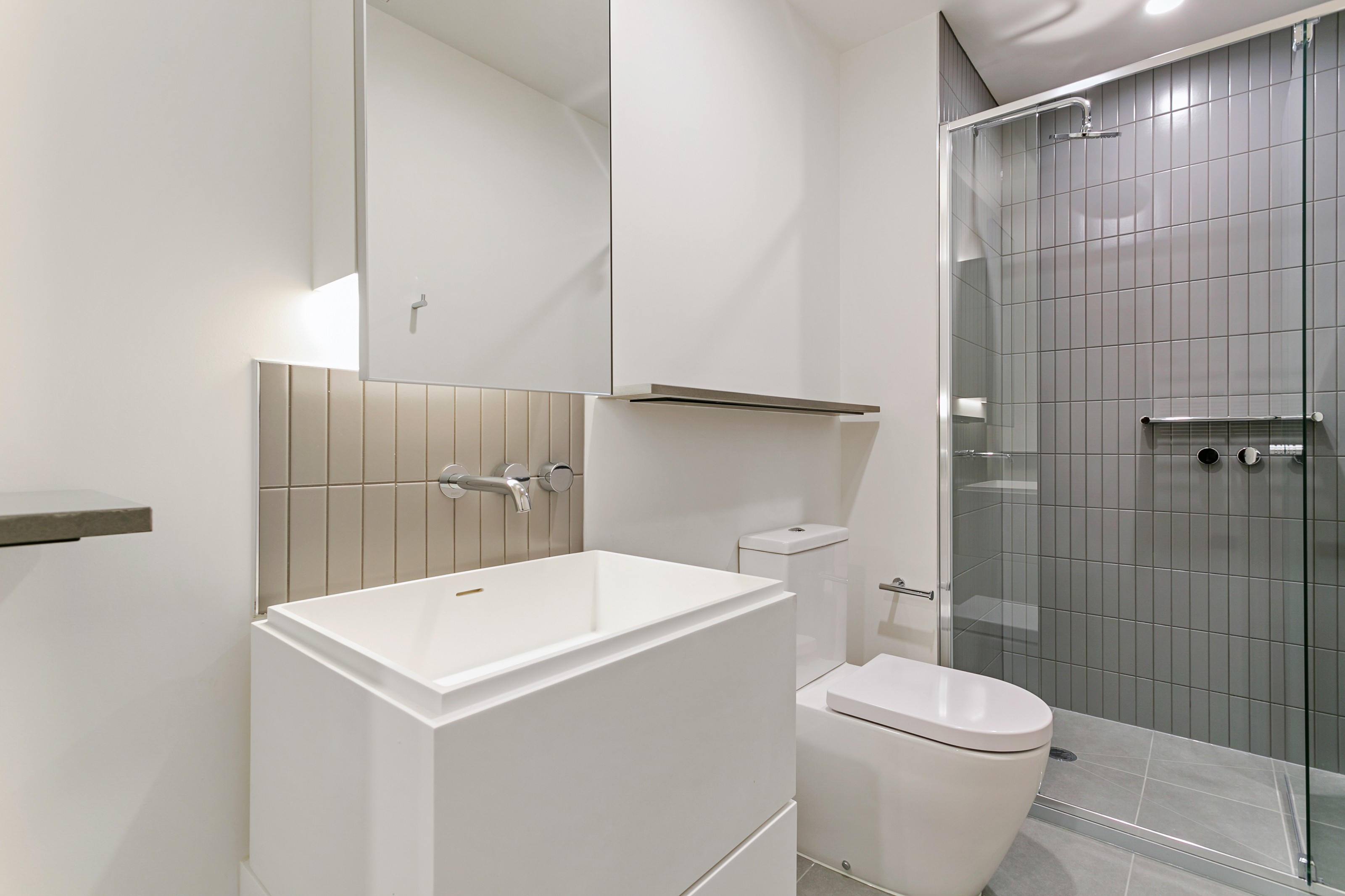 1907/105 Clarendon St, SOUTHBANK, VIC 3006, Southbank - Thumbnail 4