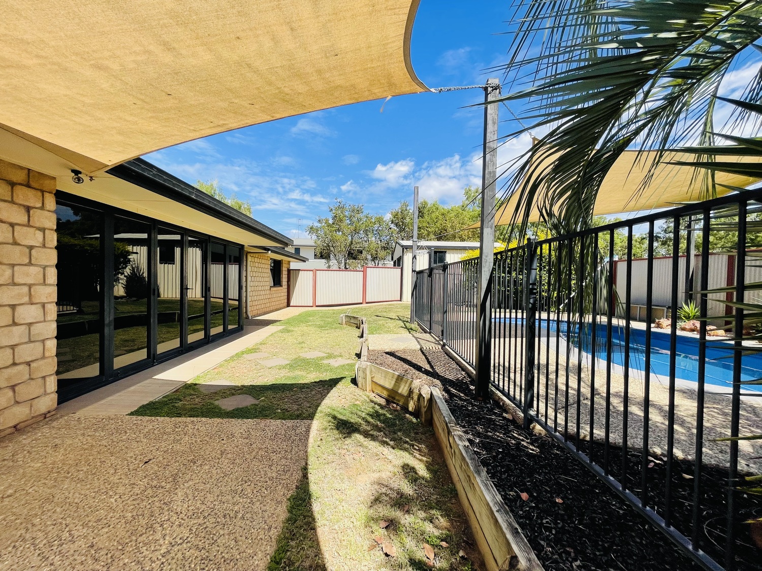 41 THURSTON Drive, Moranbah Sold by Infinity Property Specialists - image 26