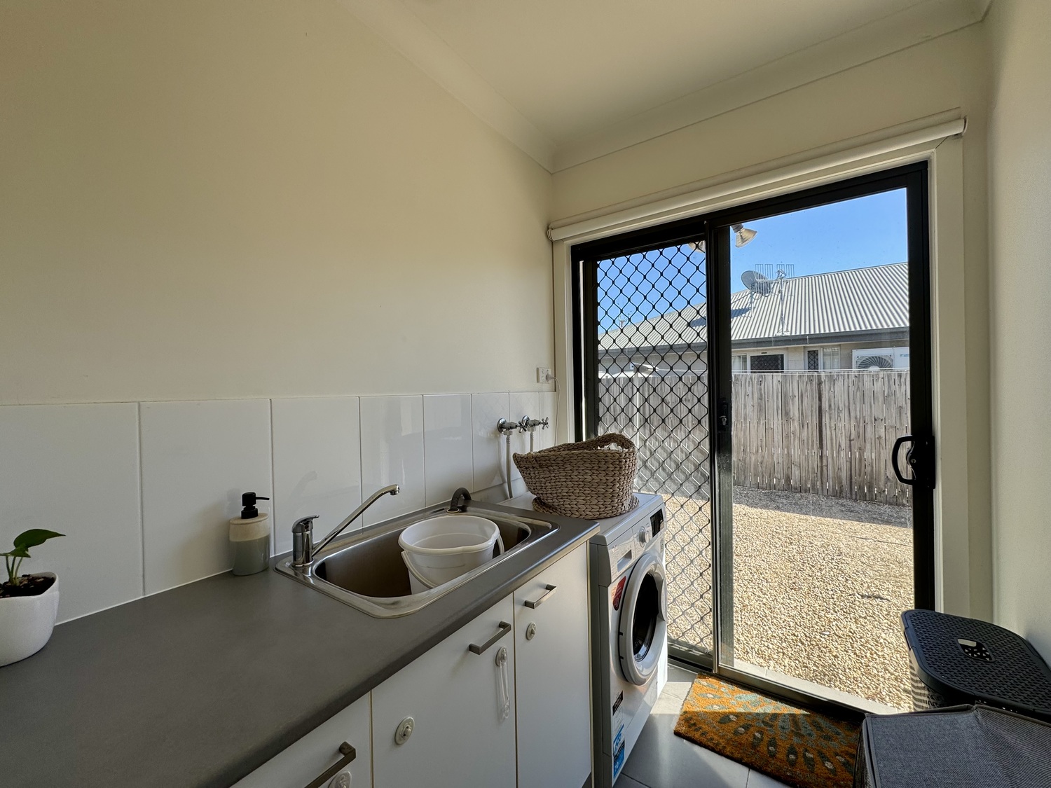 61 HANNAY Street, Moranbah Sold by Infinity Property Specialists - image 17