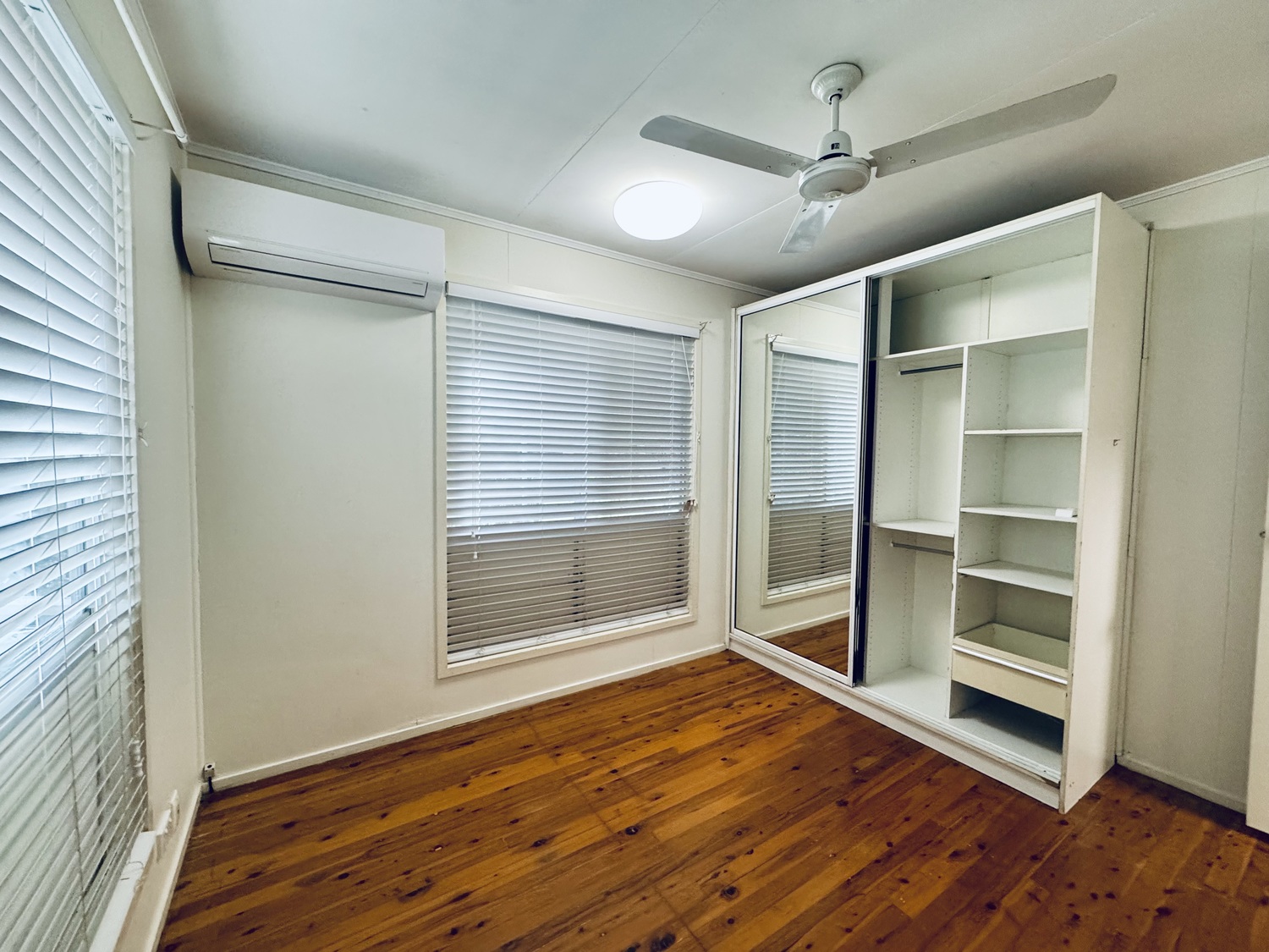 1 SINNOTT Court, Moranbah Sold by Infinity Property Specialists - image 14