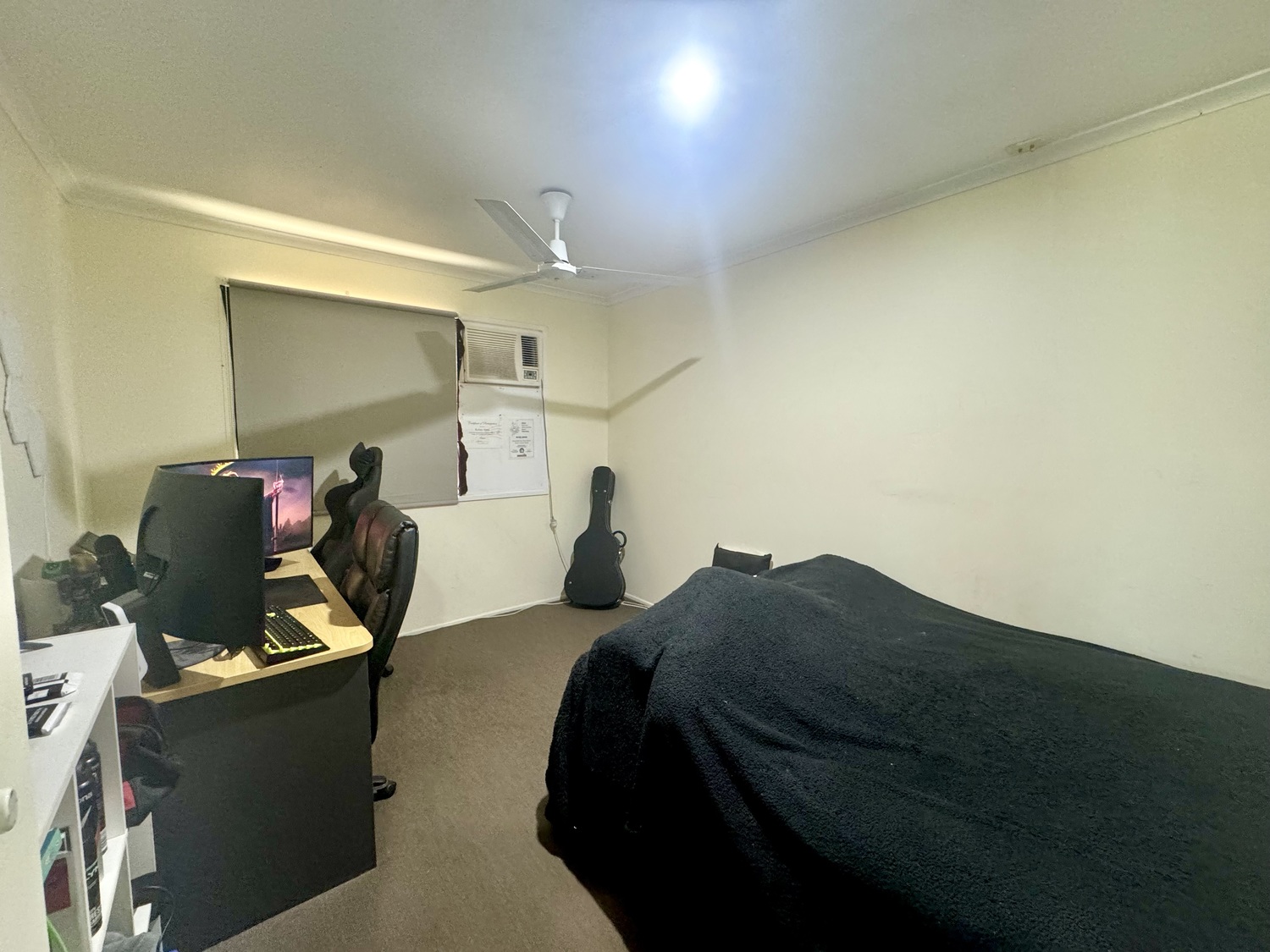 31 JACKSON Avenue, Moranbah Sold by Infinity Property Specialists - image 12
