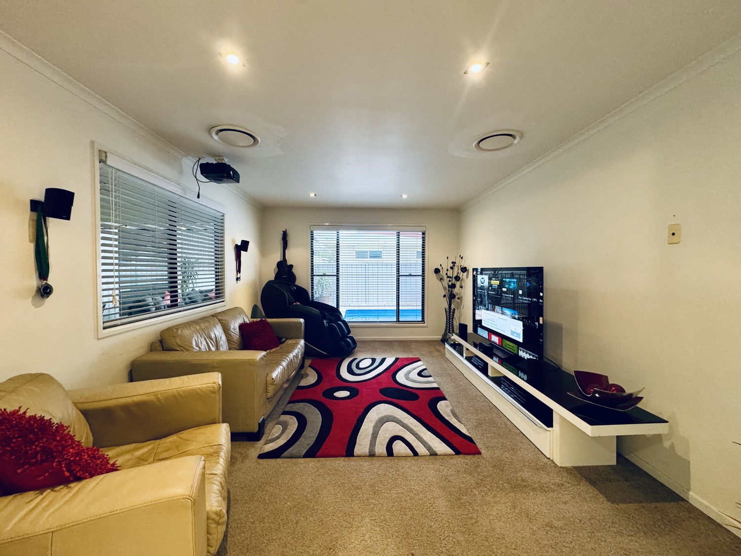 56 YEATES Street, Moranbah Sold by Infinity Property Specialists - image 16