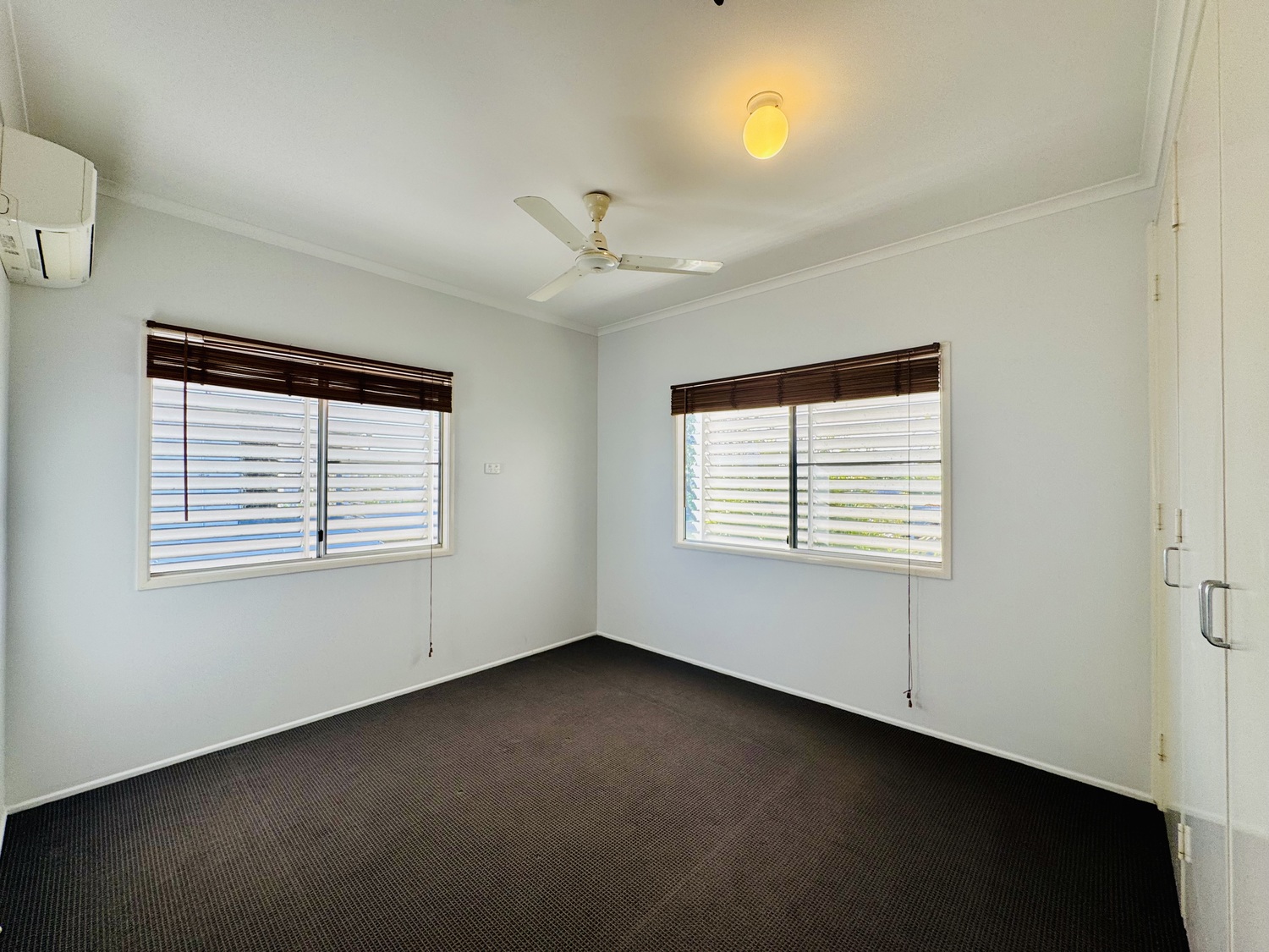 71 CUTHBERT Street, Moranbah Sold by Infinity Property Specialists - image 5
