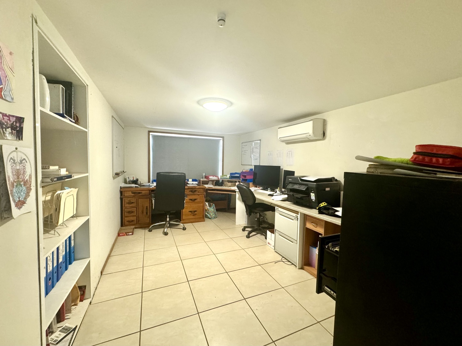 36 RENIER Crescent, Moranbah Sold by Infinity Property Specialists - image 20