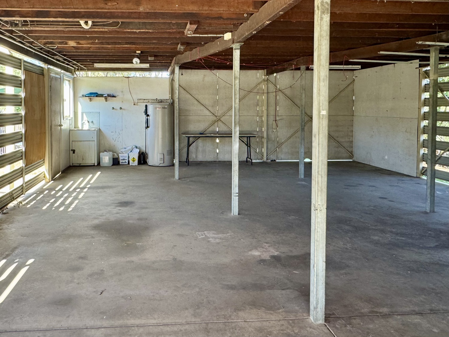 42 JACKSON Avenue, Moranbah Sold by Infinity Property Specialists - image 11