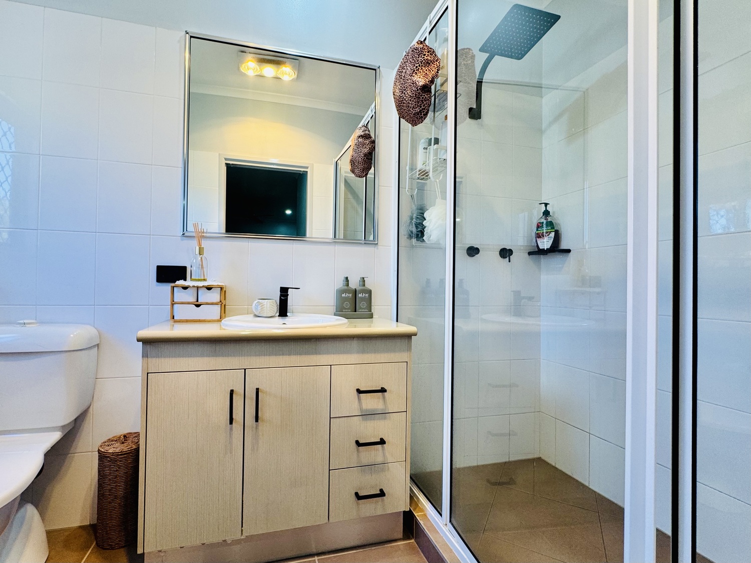 13 FLIGHT Drive, Moranbah Sold by Infinity Property Specialists - image 9