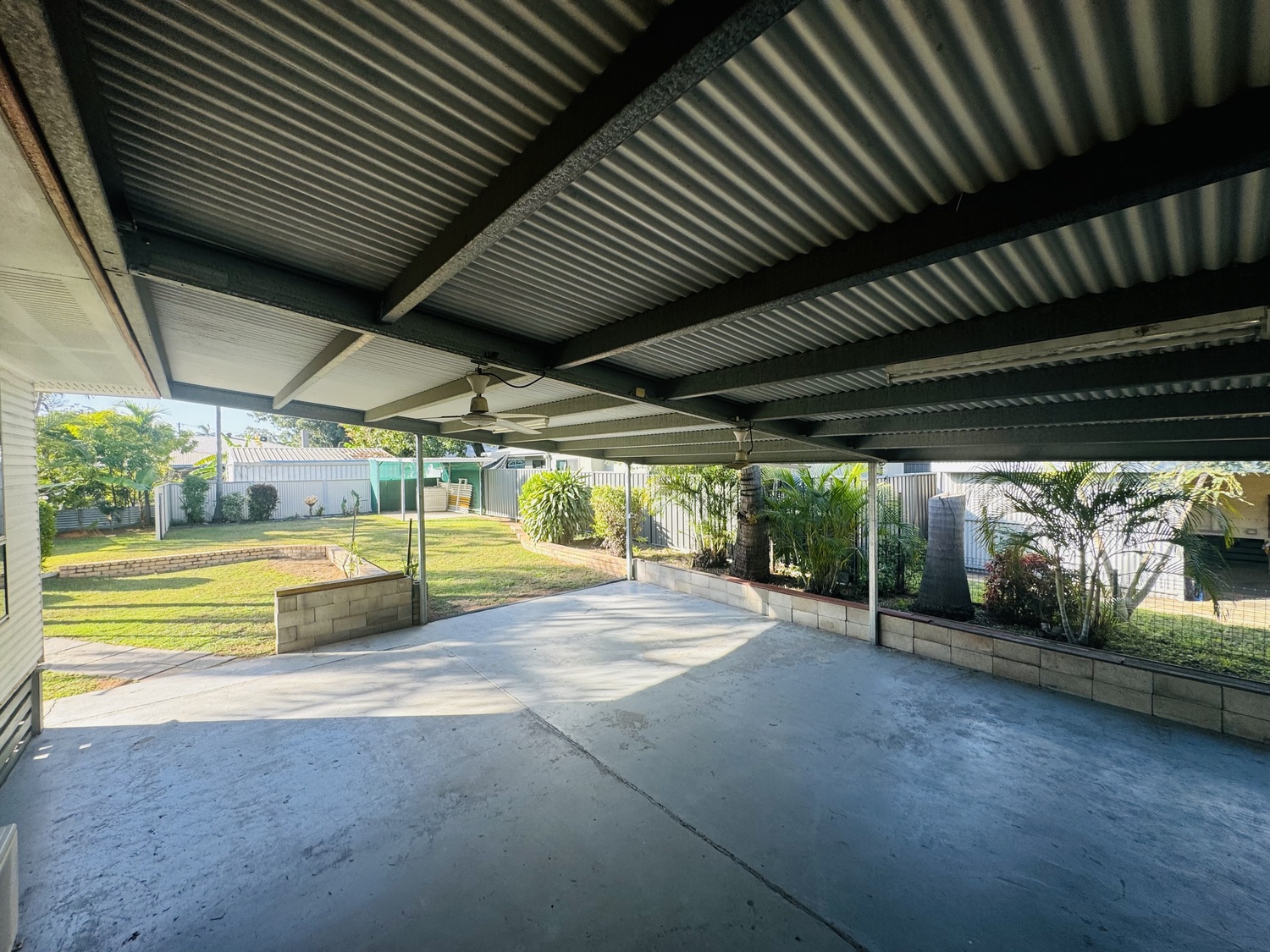 8 Chifley Court, Moranbah Sold by Infinity Property Specialists - image 6
