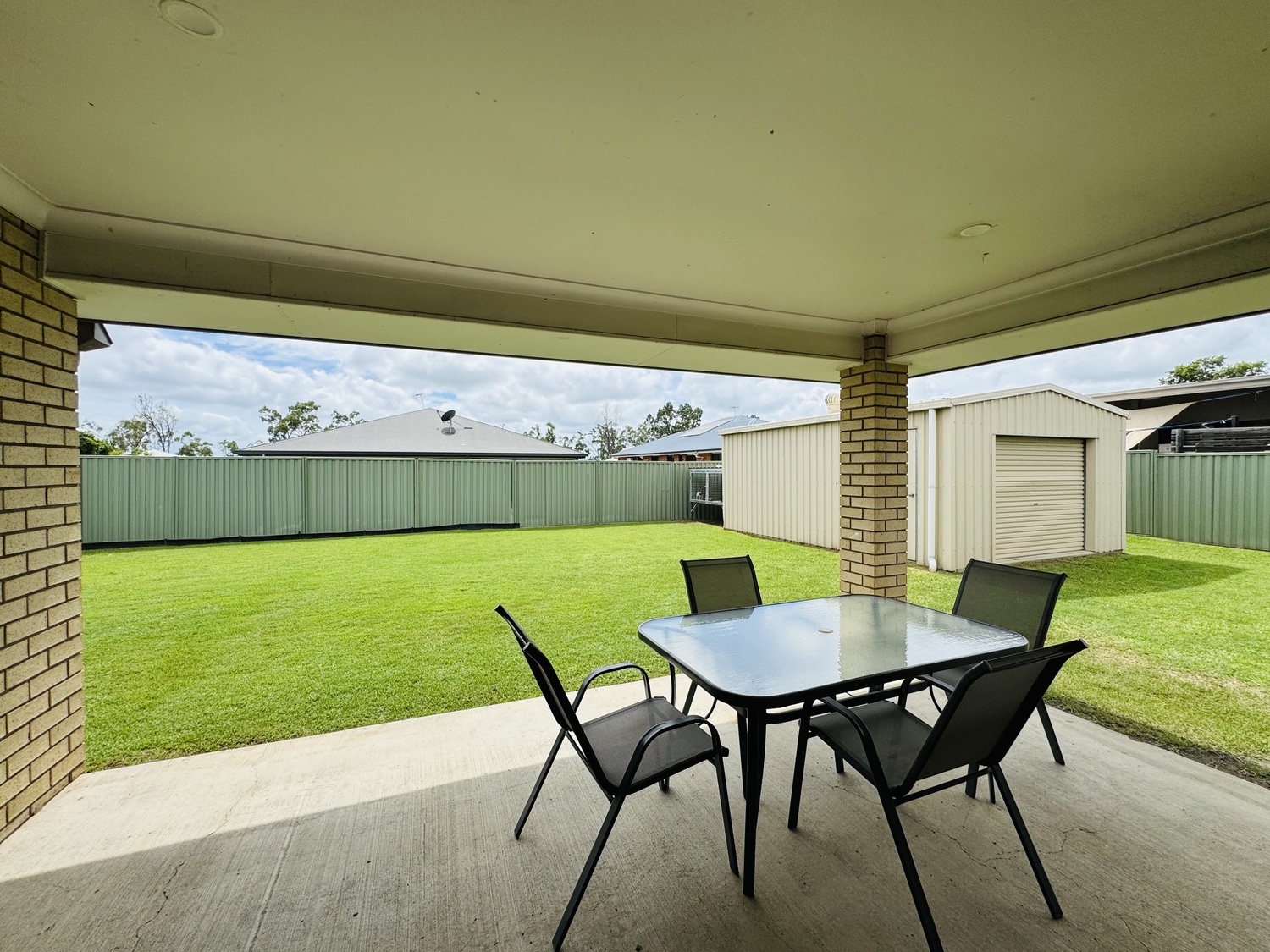 28  HANNAY Street, Moranbah Sold by Infinity Property Specialists - image 14