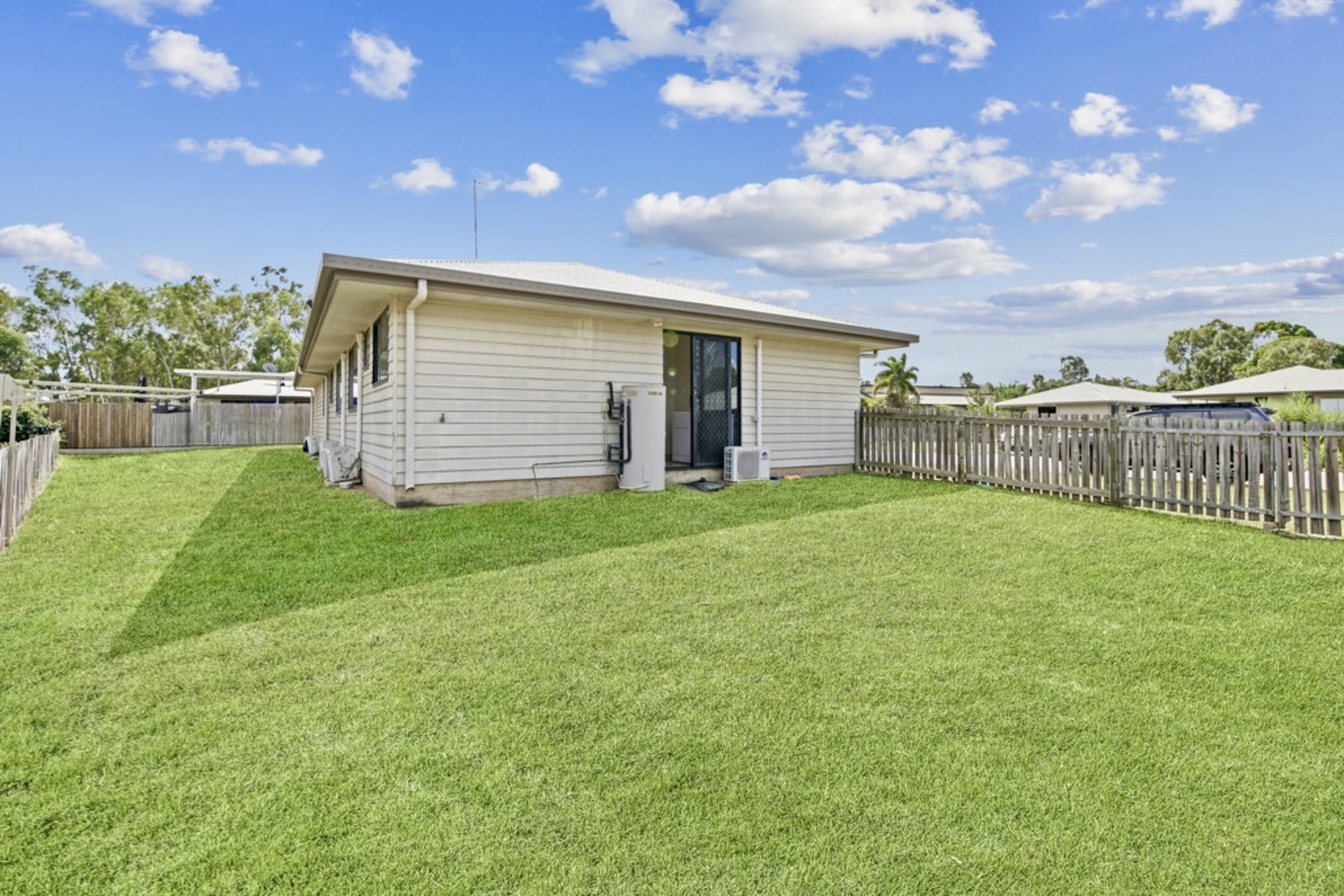 5/63 GROSVENOR Drive, Moranbah Sold by Infinity Property Specialists - image 14