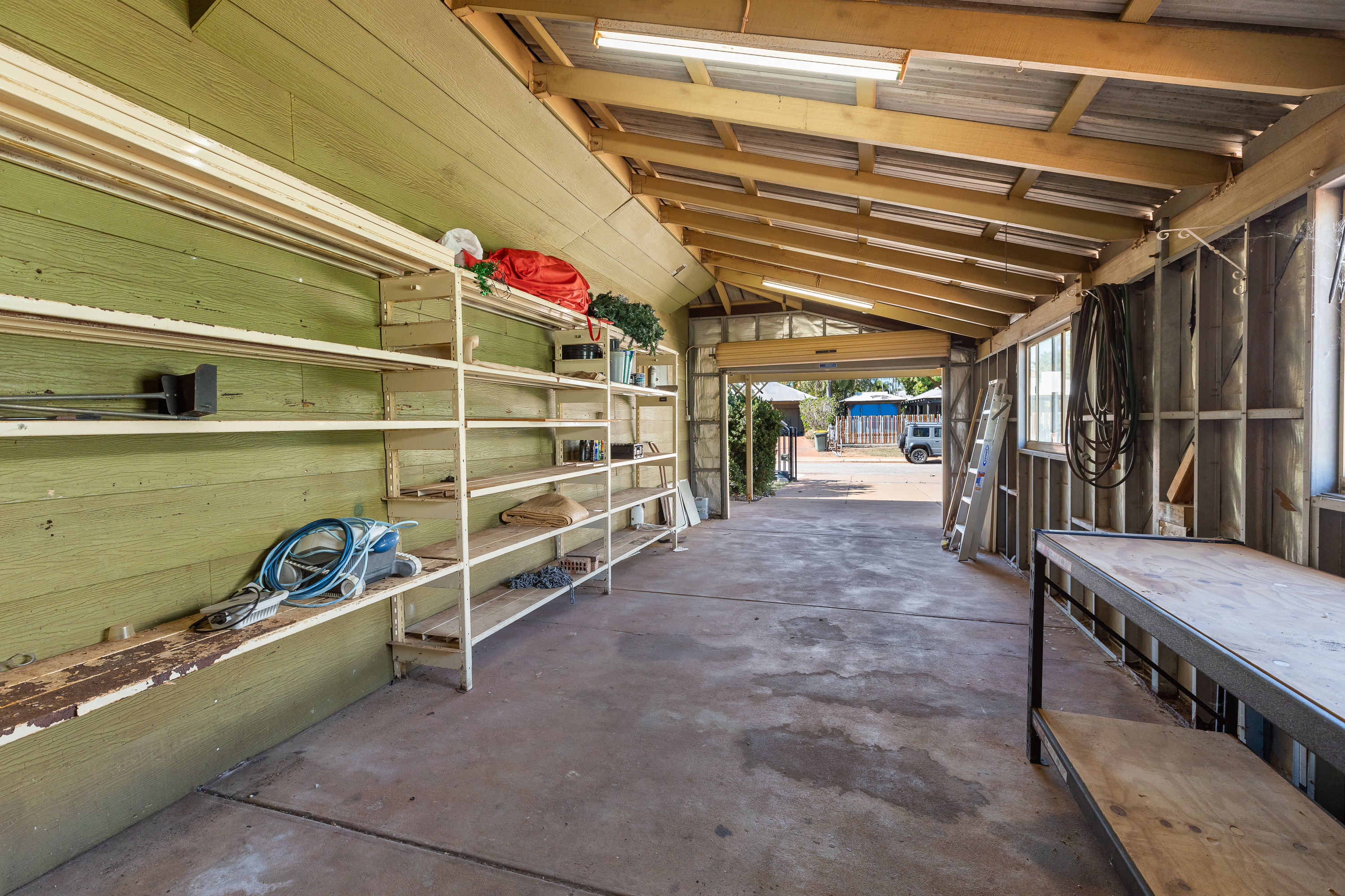 Contemporary Family Living with Exceptional Investment Appeal