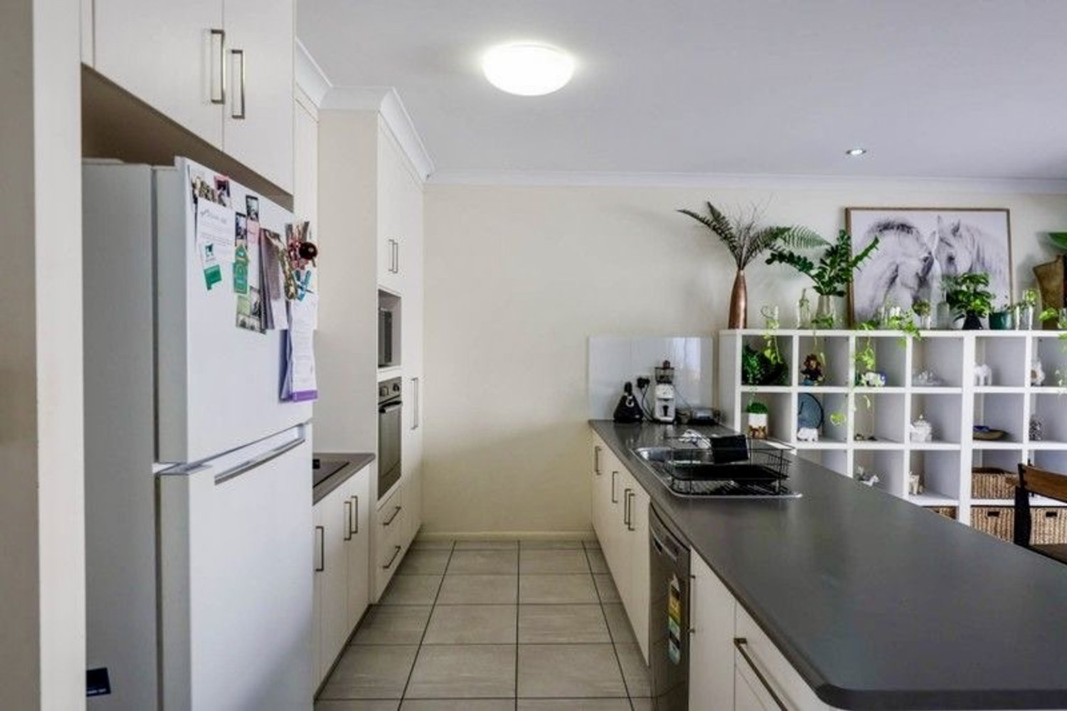 1, 2, 3 & 4/40 SCHIFCOFSKE Drive, Moranbah For Sale by Infinity Property Specialists - image 7
