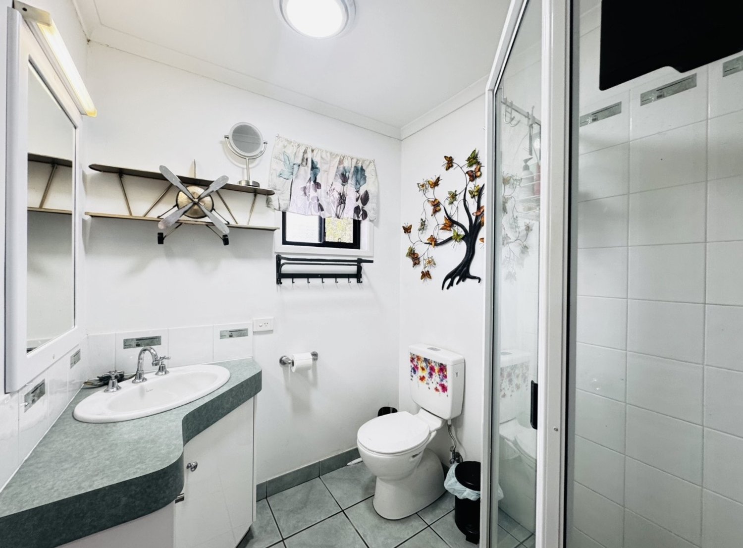 54 GROSVENOR Drive, Moranbah Leased by Infinity Property Specialists - image 13