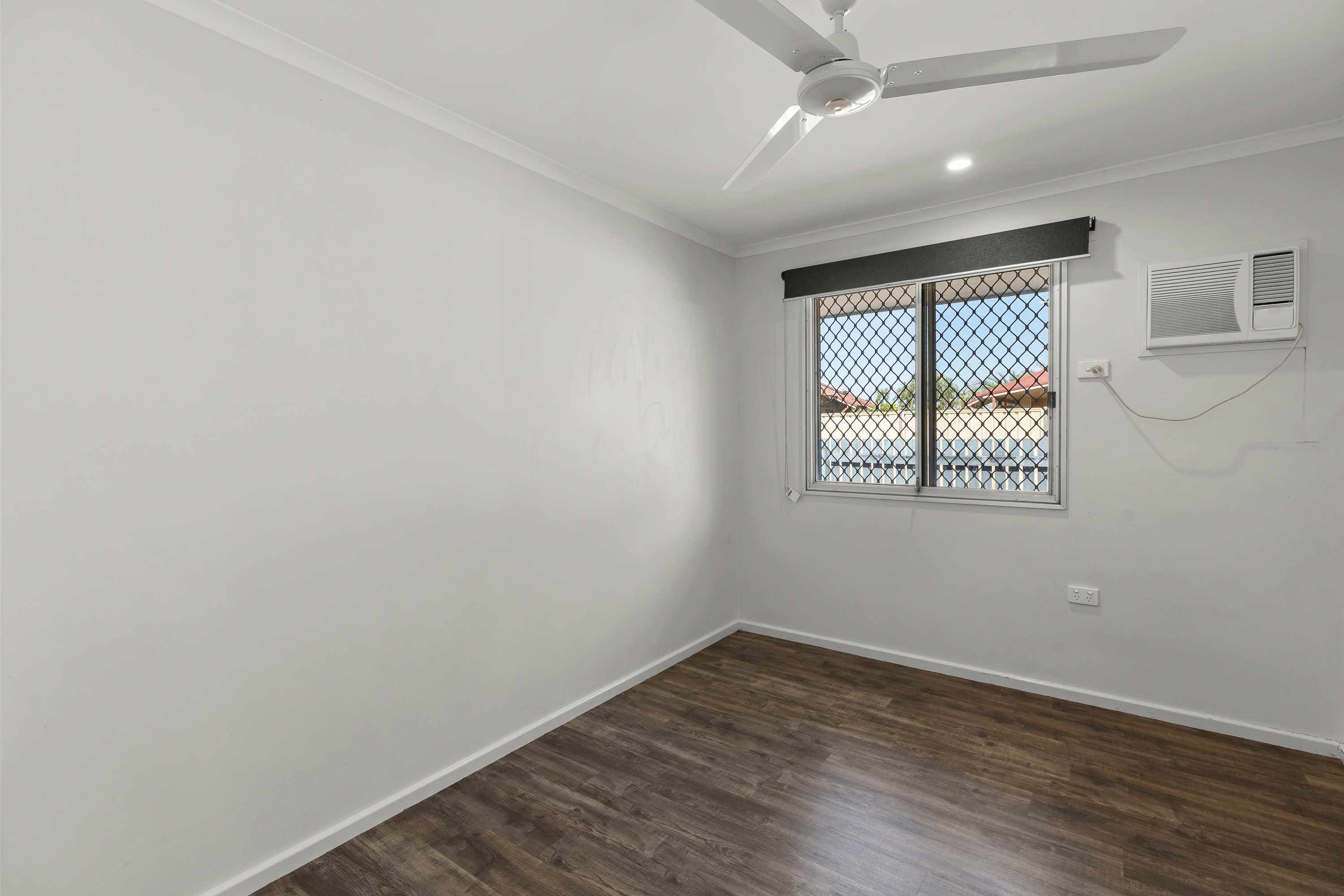 Freshly Renovated & Ready to Call Home!