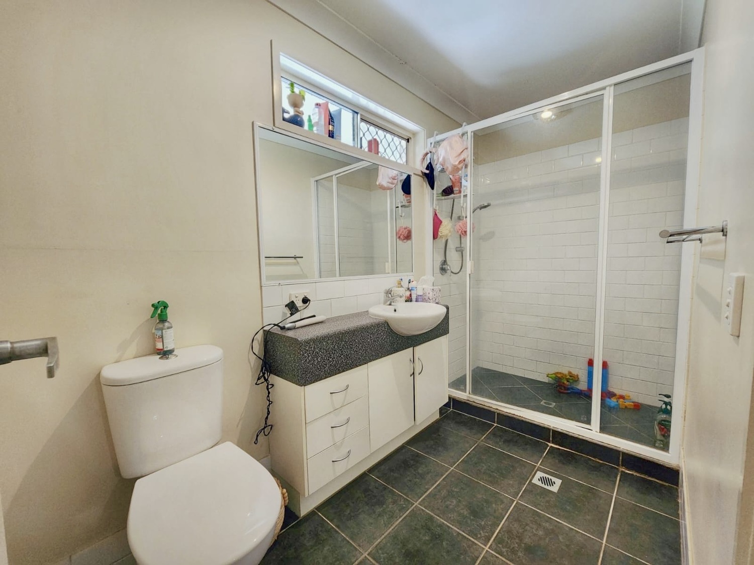 39 HANNAY Street, Moranbah Sold by Infinity Property Specialists - image 19