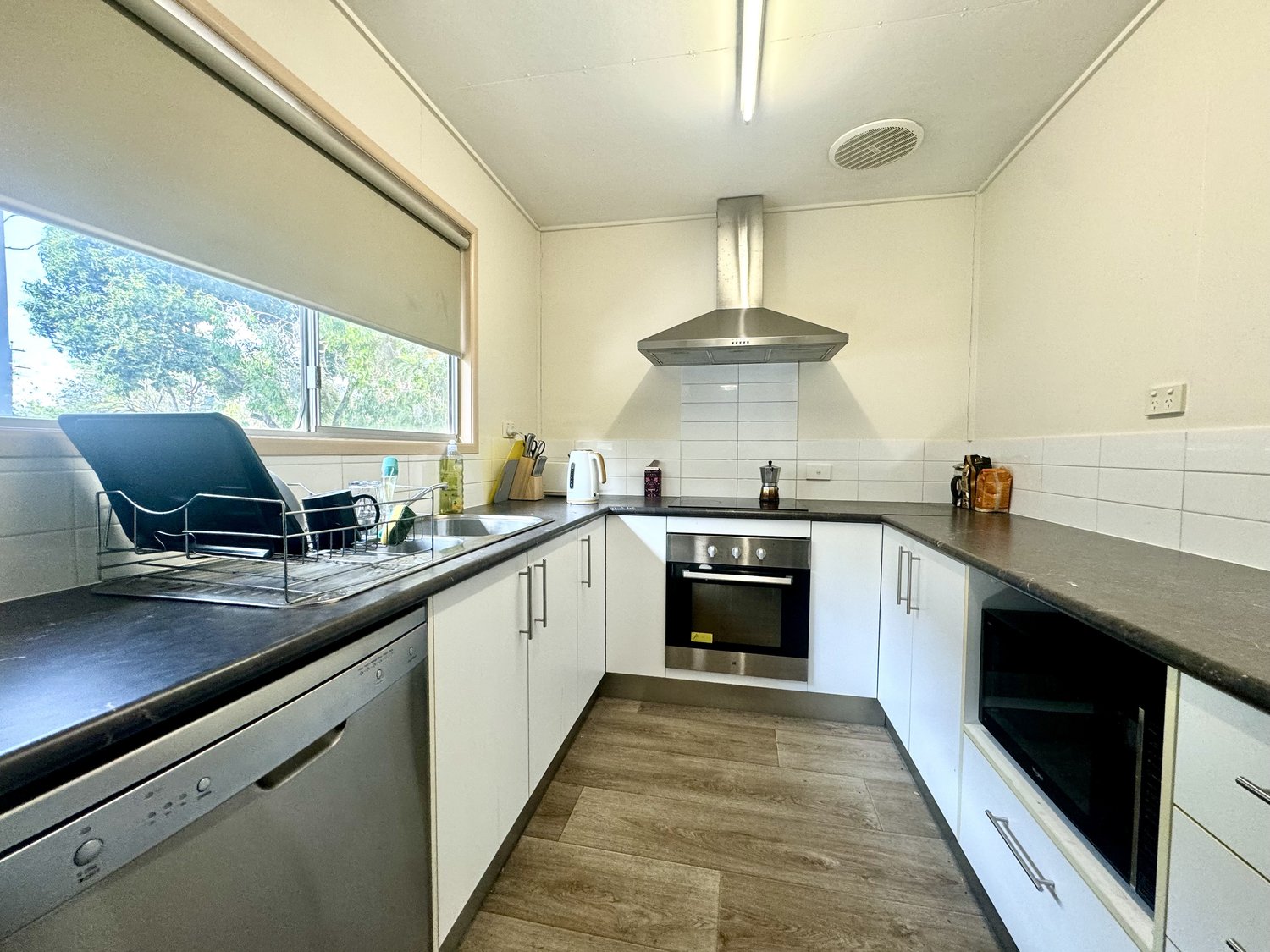 1/35 FLINDERS Drive, Moranbah Sold by Infinity Property Specialists - image 27