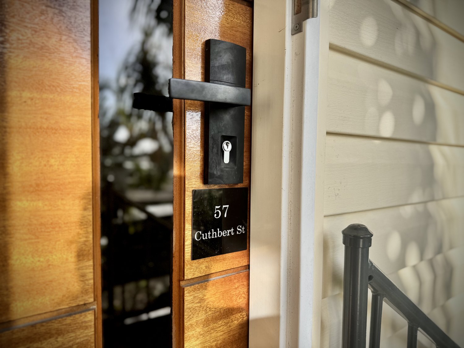 57 CUTHBERT Street, Moranbah Sold by Infinity Property Specialists - image 30