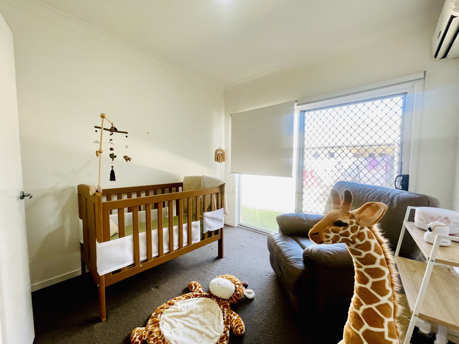 77 UTAH Drive, Moranbah Sold by Infinity Property Specialists - image 21