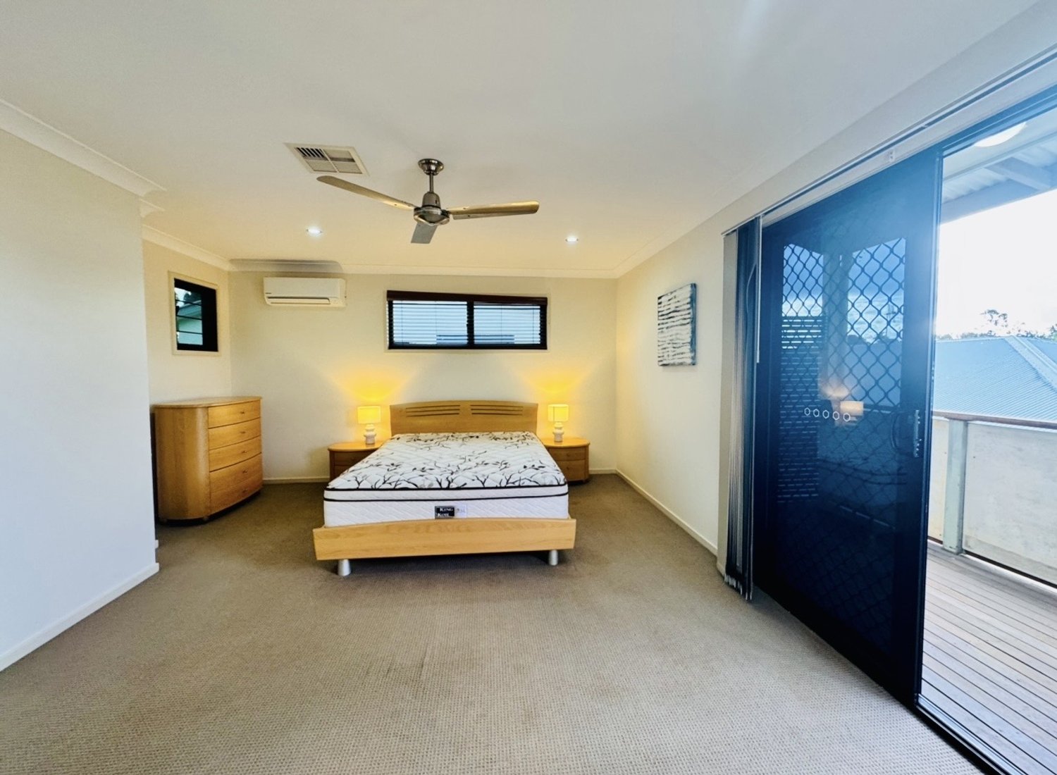 2/98 GROSVENOR Drive, Moranbah For Sale by Infinity Property Specialists - image 8