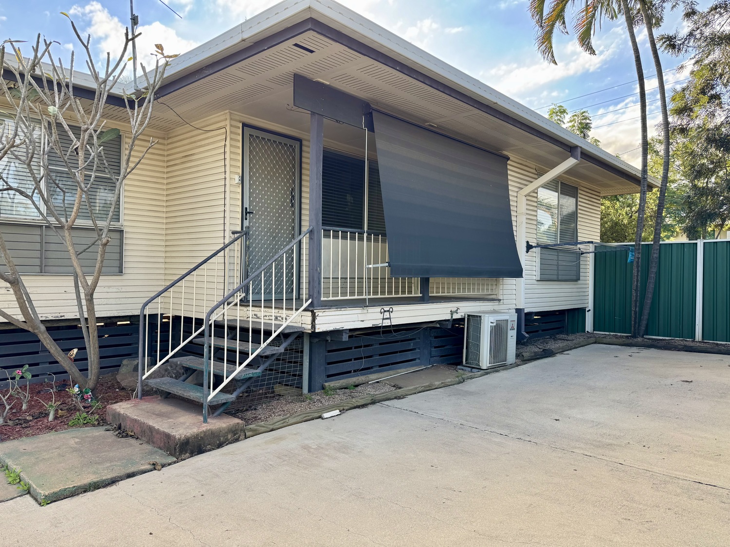 1 SINNOTT Court, Moranbah Sold by Infinity Property Specialists - image 3