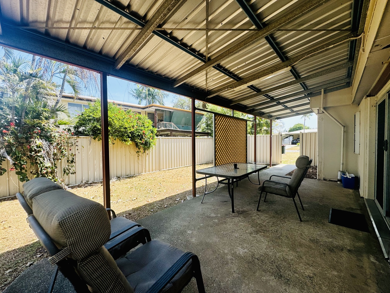 37 WINTERER Crescent, Dysart Sold by Infinity Property Specialists - image 17
