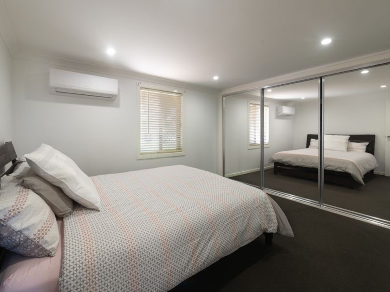 19 ARCHER Drive, Moranbah Sold by Infinity Property Specialists - image 9