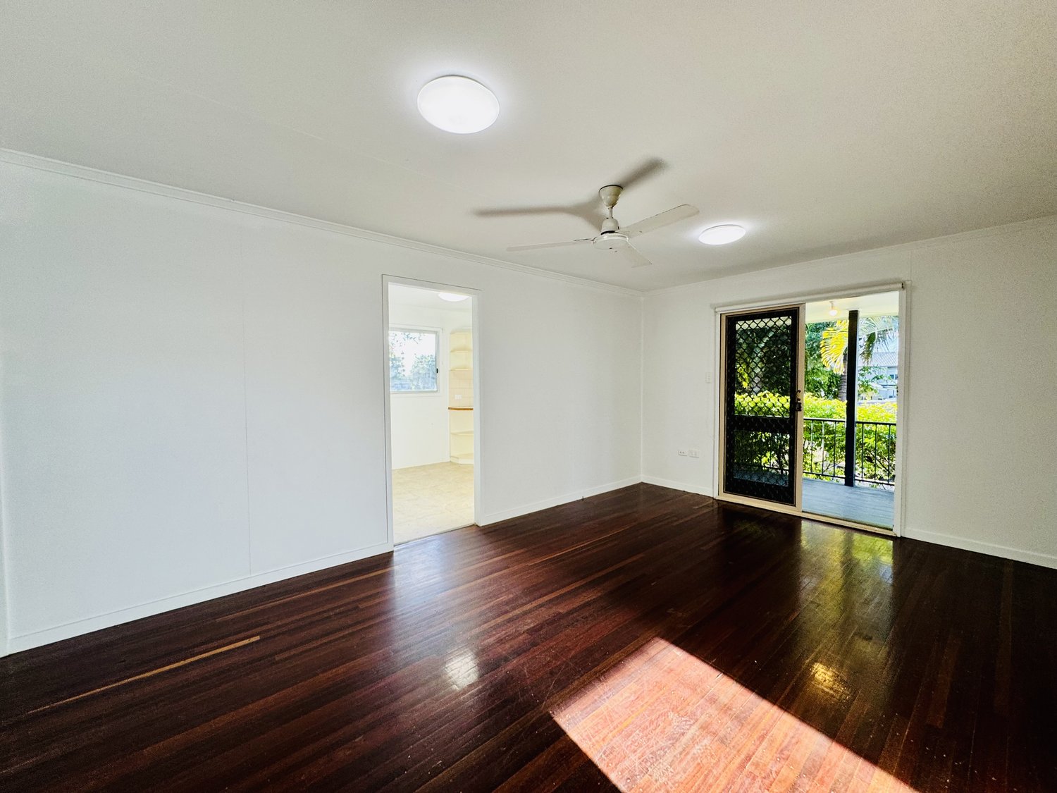 45 LEICHHARDT Drive, Moranbah Leased by Infinity Property Specialists - image 4