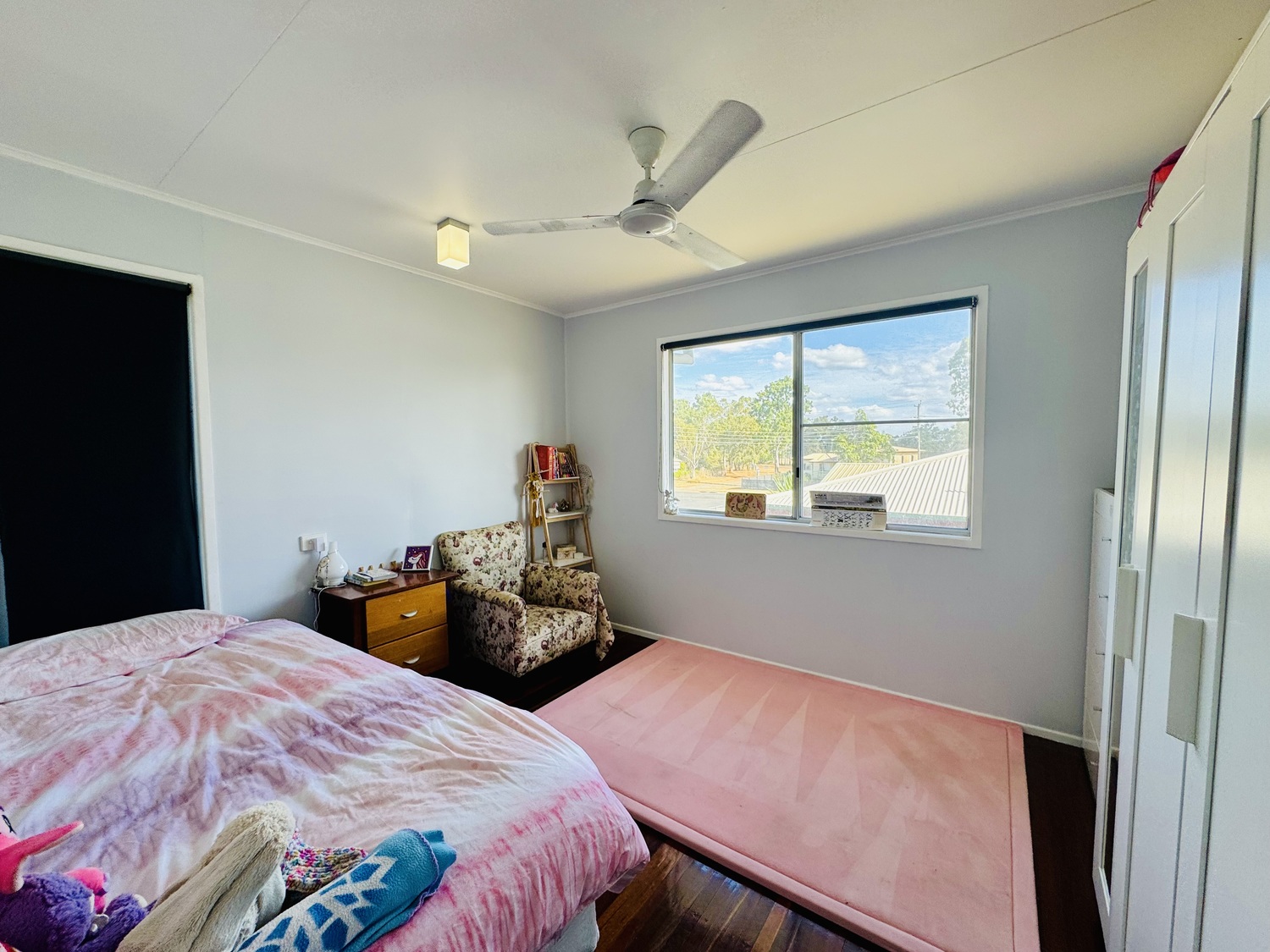 32 NEY Street, Moranbah Sold by Infinity Property Specialists - image 8