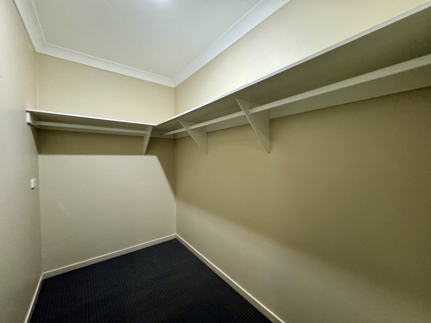 1/55 HANNAY Street, Moranbah For Lease by Infinity Property Specialists - image 10