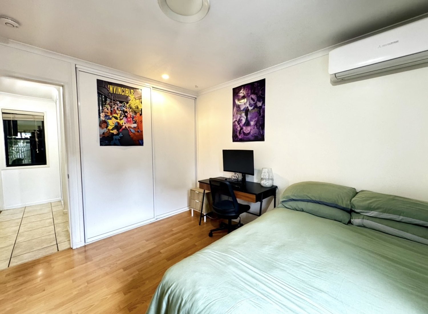 54 GROSVENOR Drive, Moranbah Leased by Infinity Property Specialists - image 15