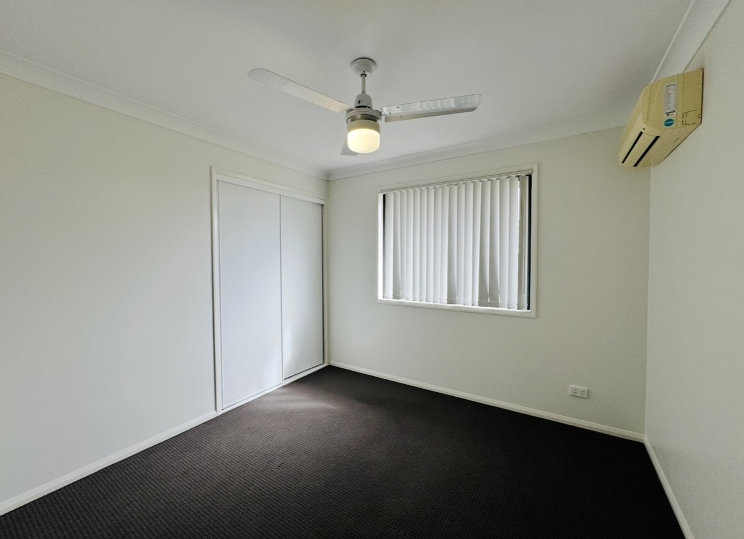 21 HANNAY Street, Moranbah Leased by Infinity Property Specialists - image 12