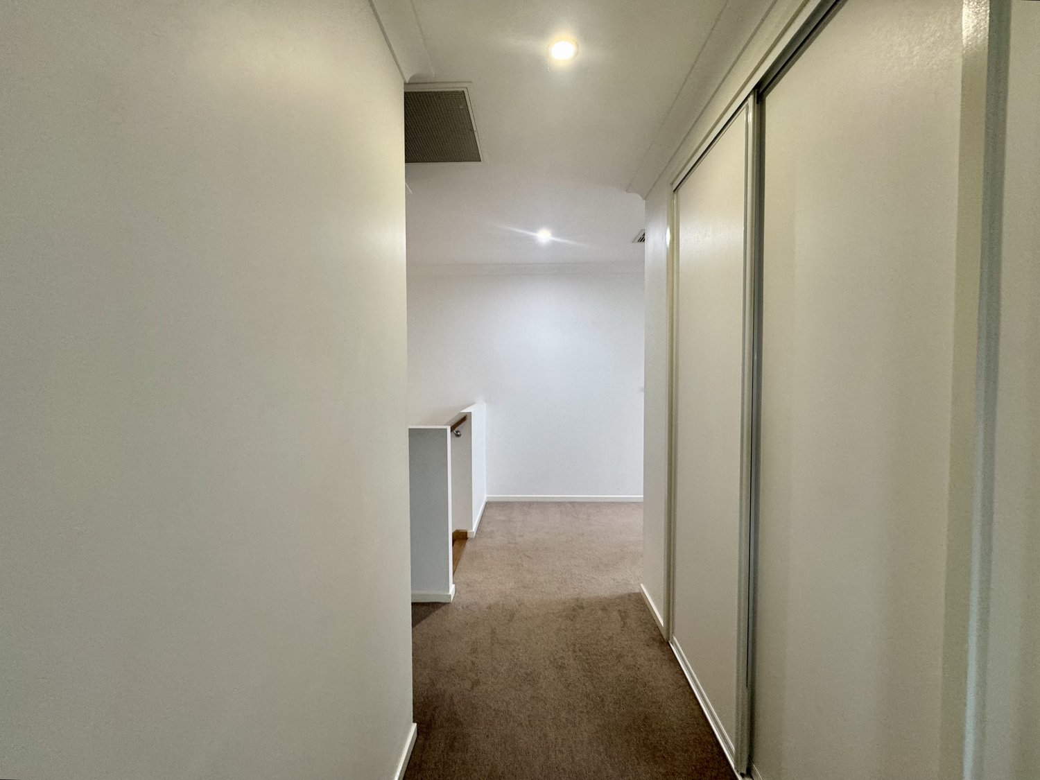 Moranbah For Sale by Infinity Property Specialists - image 18