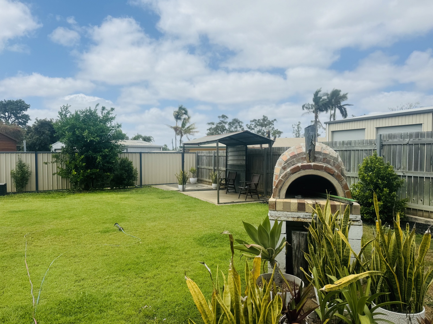 5 SEDGMAN Street, Moranbah Sold by Infinity Property Specialists - image 23