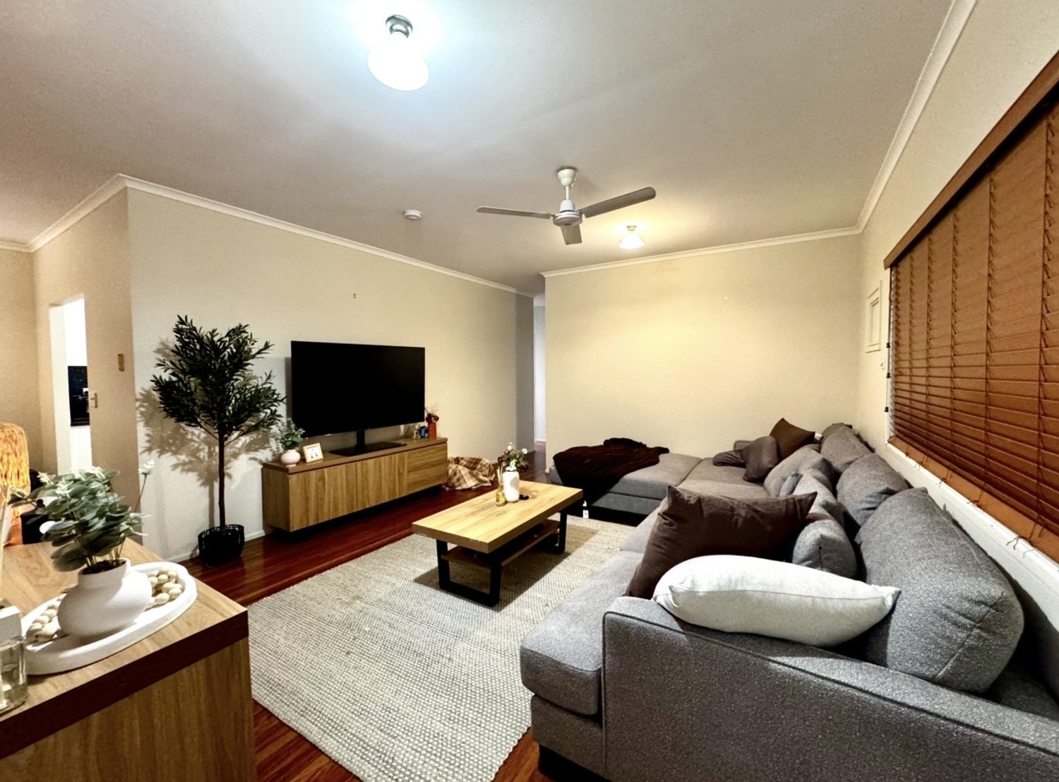 100 MCCOOL Street, Moranbah For Sale by Infinity Property Specialists - image 2