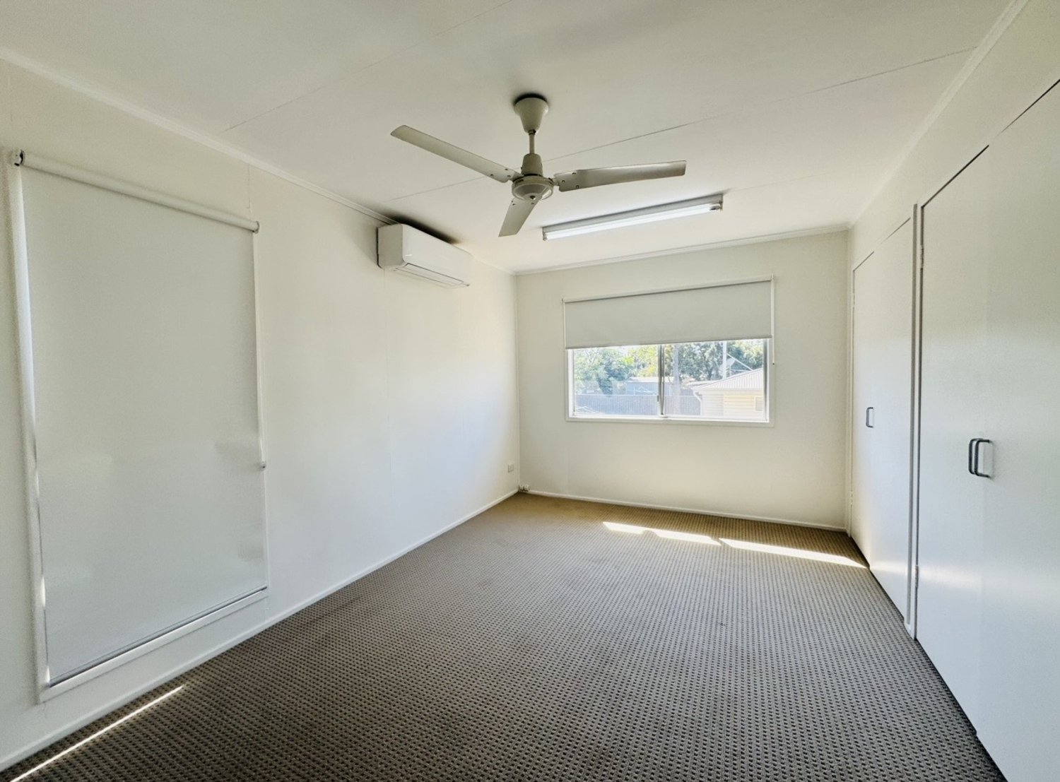 141 MILLS Avenue, Moranbah For Lease by Infinity Property Specialists - image 8
