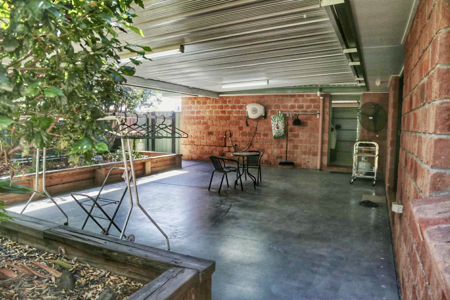 45 UTAH Drive, Moranbah Sold by Infinity Property Specialists - image 31