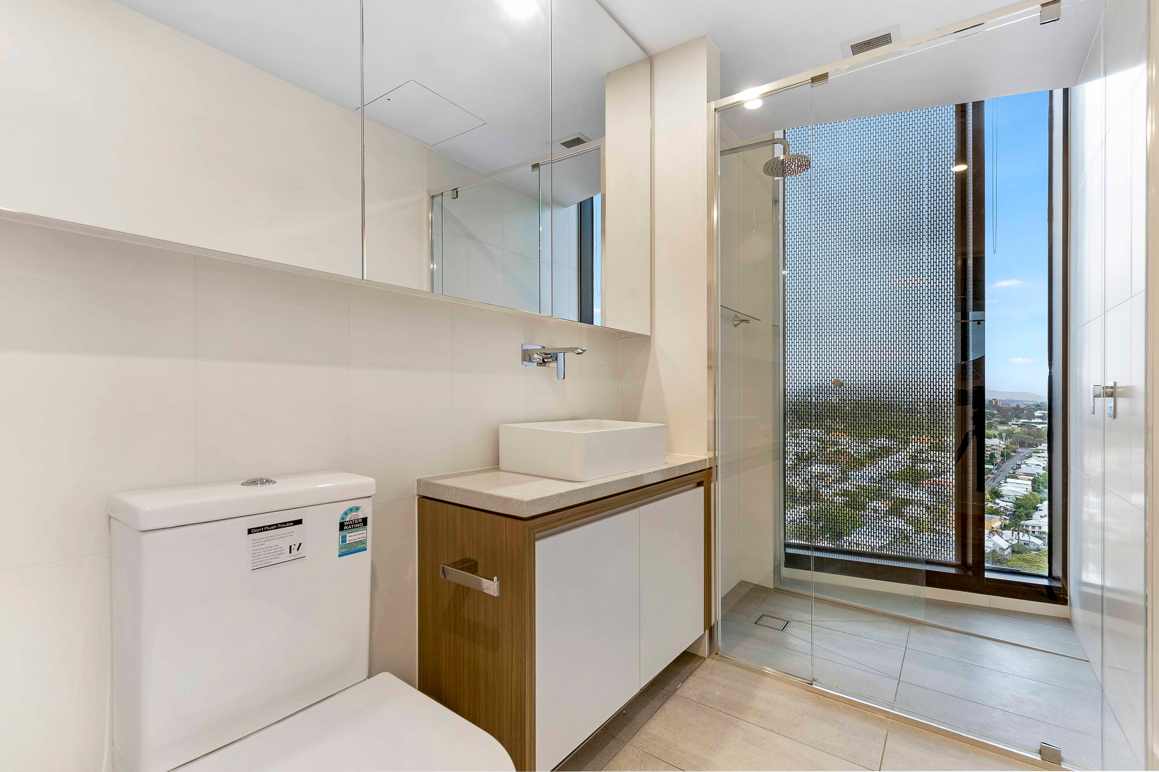 2408/179 Alfred St, FORTITUDE VALLEY, QLD 4006, Fortitude Valley - Thumbnail 7