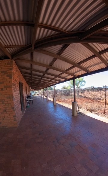 Private Location – Utility Bills Included!!