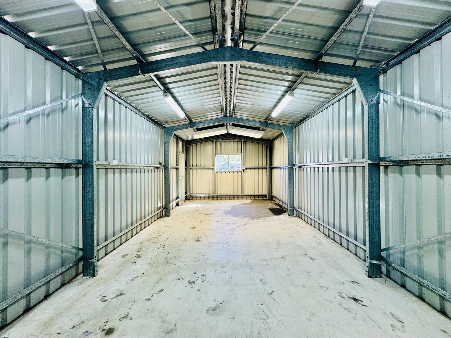 3 GOULD Street, Moranbah Sold by Infinity Property Specialists - image 25