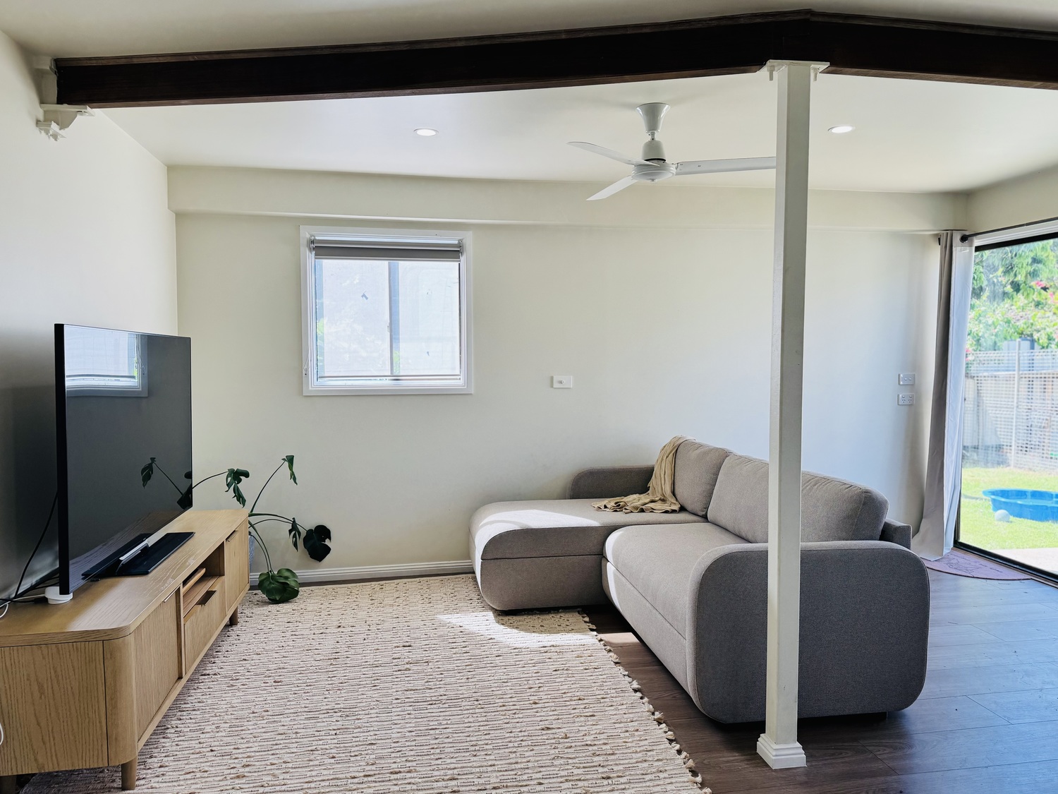 32 CLEMENTS Street, Moranbah Sold by Infinity Property Specialists - image 13