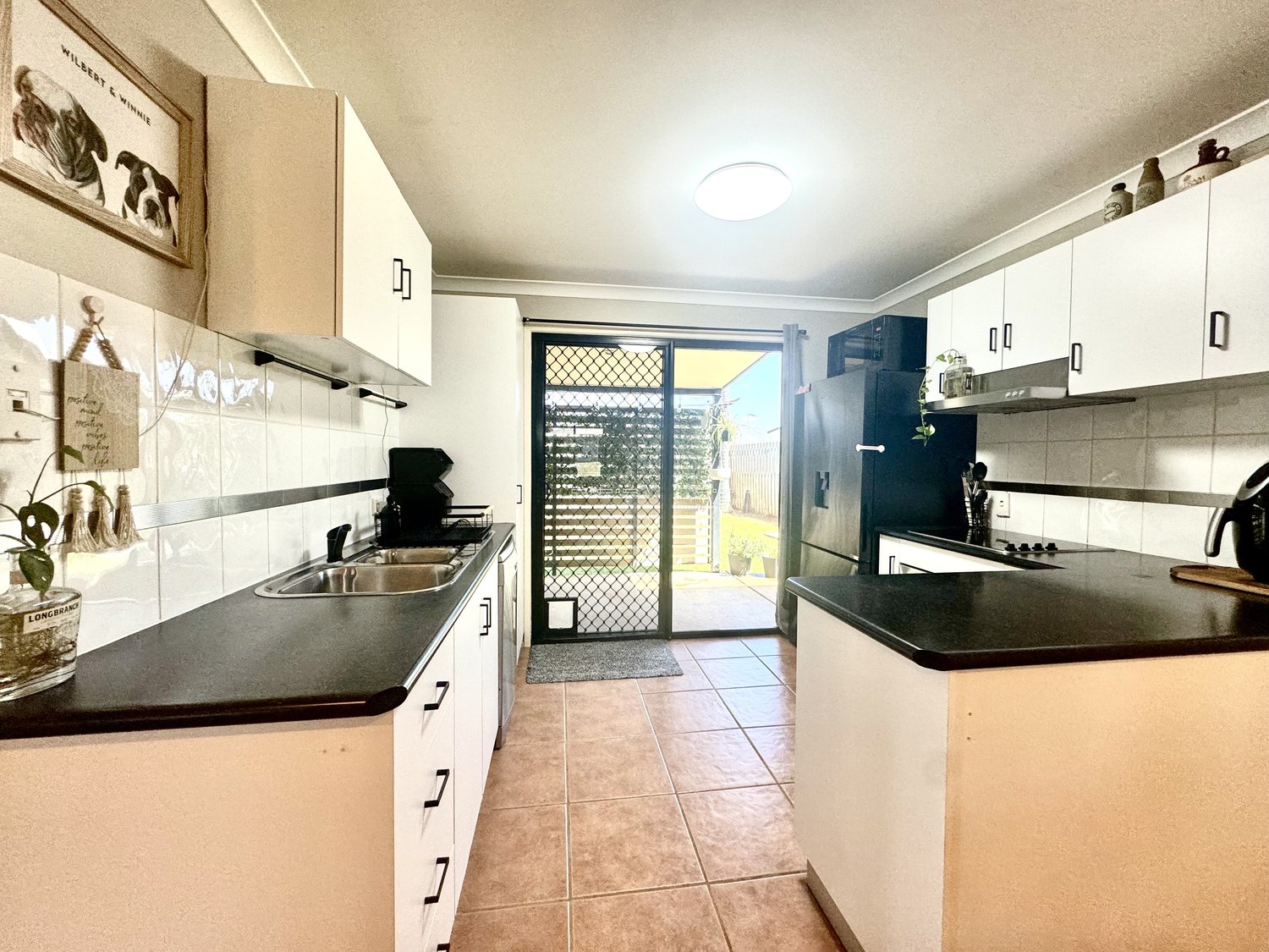1B SAVANNAH Drive, Moranbah Sold by Infinity Property Specialists - image 5