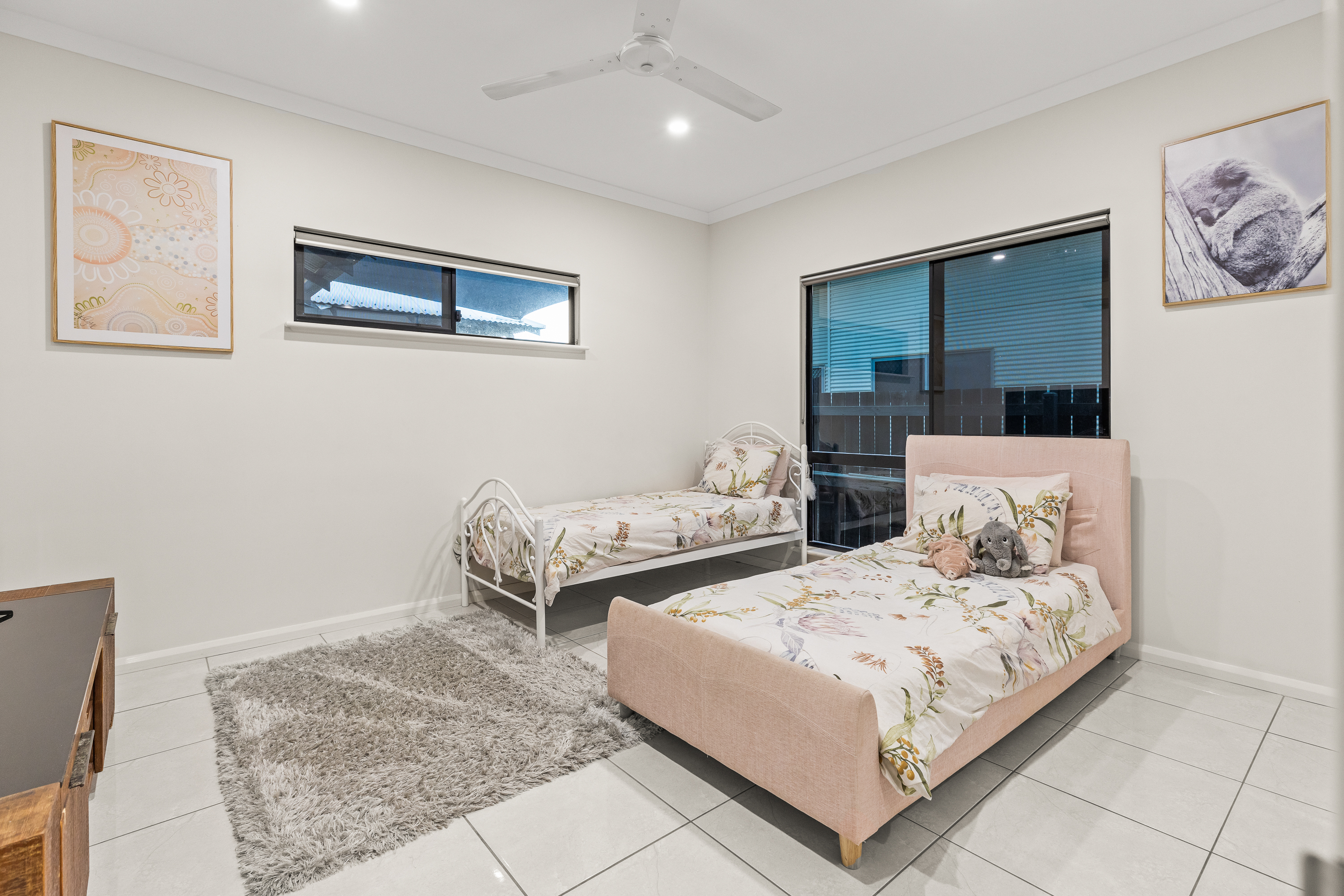 UNDER OFFER